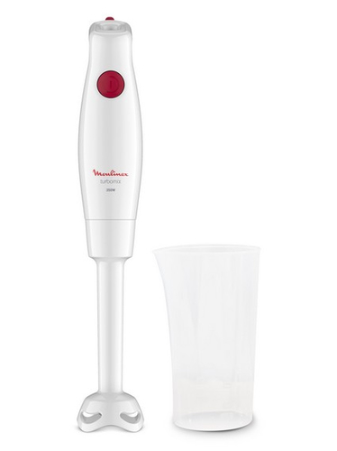 Moulinex DD12A110 blender