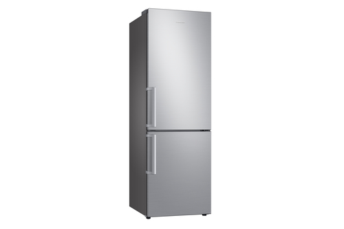 Samsung RB34T620DSA Freestanding – image 4