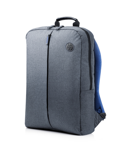HP 15.6 in Value Backpack