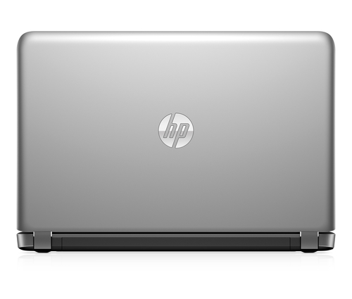 HP Pavilion 15-ab002nia Intel® Core™ i5 i5-5200U Laptop – image 5