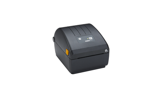 Impresora de Etiquetas ZEBRA ZD220D