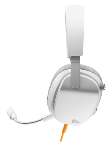 Glorious GHS Eternal - Stereo gamingheadset gaming headset, afbeelding 8