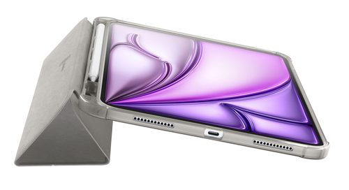 Cellularline Folio Pro - iPad AIR – image 7
