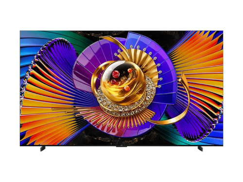 TCL 98C79L - 98 SQD Mini-LED (2026)