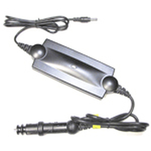 Fujitsu FPCAA07 power adapter/inverter