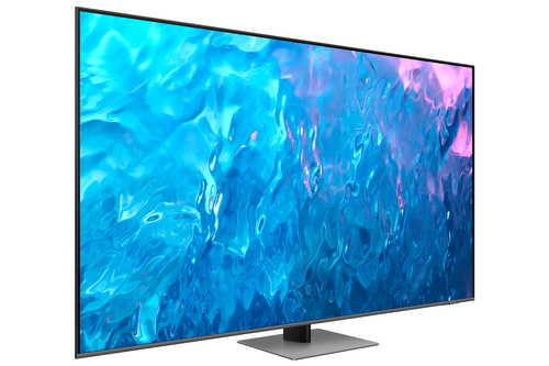 Samsung Series 7 QE65Q75CAT – image 9