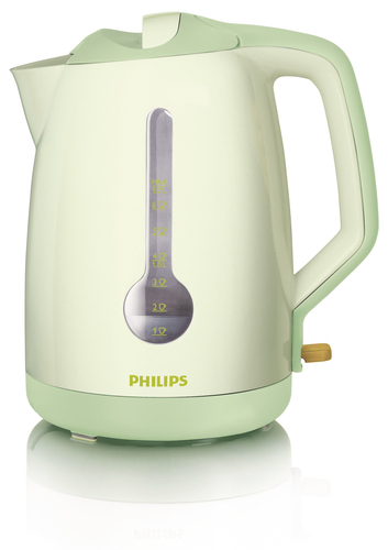 Philips Kettle HD4649/55