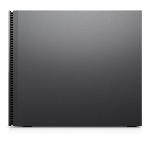 Dell XPS 8960 Intel® Core™ i7 i7-13700K – image 5