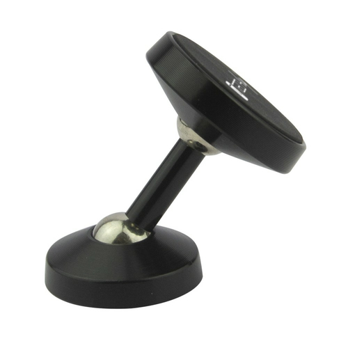 Techly I-SMART-UNI7 houder Mobiele telefoon/Smartphone, afbeelding 8