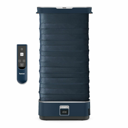 Tefal Care For You First YT2020, afbeelding 2