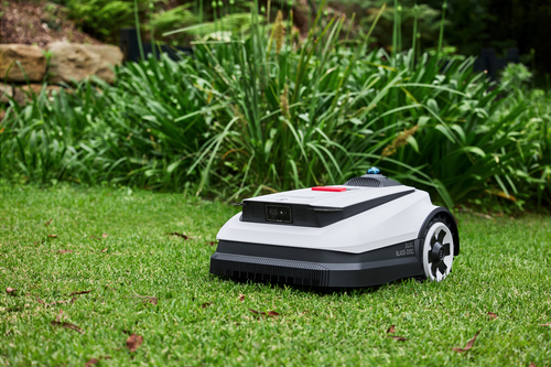 Ecovacs GOAT A3000 LiDAR – image 7