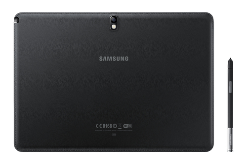 Samsung 10.1 2014 Edition – image 4