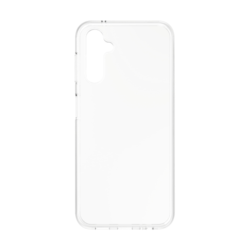 PanzerGlass SAFE. by PanzerGlass® TPU Case Transparent for Samsung Galaxy A14 4G | A14 5G – image 4