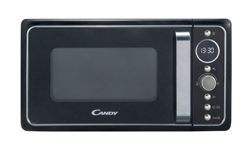 Candy DIVO W20CMB-UK – image 2