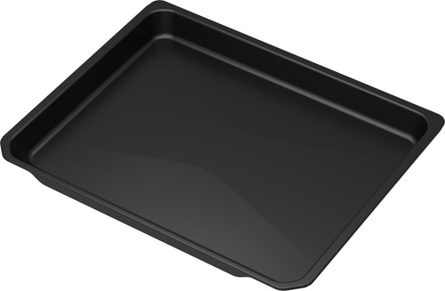 Beko CIMY91X 60cm Built-In Single Multi-Function Oven with AeroPerfectTM – image 6