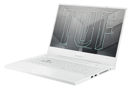 ASUS TUF Dash F15 FX516PR-HN032T Intel® Core™ i7 i7-11370H Laptop – image 2