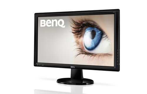 BenQ GW2455HE computer monitor – image 6