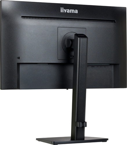 iiyama ProLite XUB2494HS-B2 computer monitor – image 9