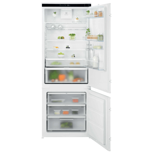 Electrolux KNG7TE75S Built-in