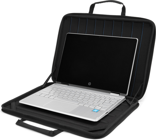 HP Mobility 11.6-inch Laptop Case – image 9
