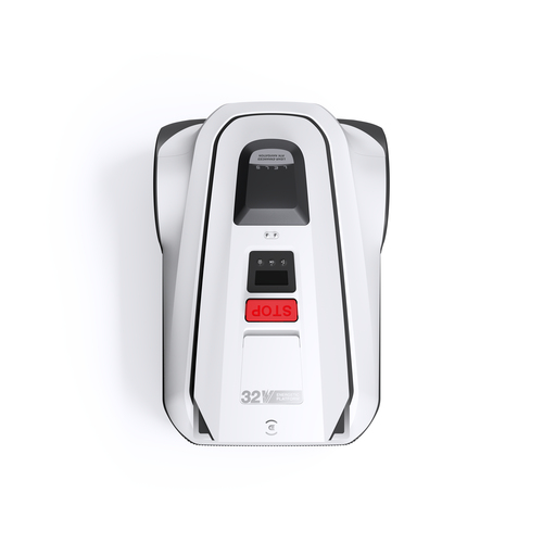Ecovacs GOAT A1600 RTK – image 5