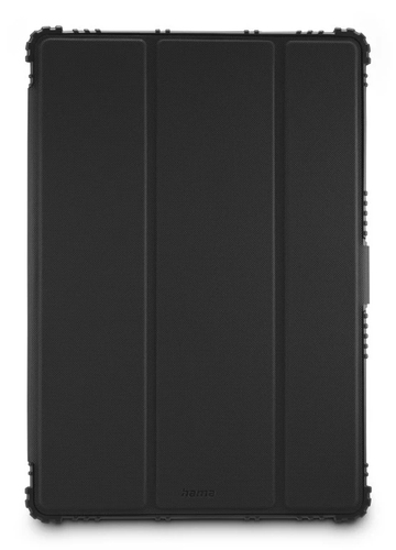 Hama Protection 27.9 cm (11") Folio Black
