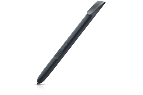 Samsung DP1N65B stylus pen