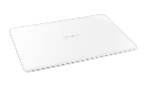 ASUS Vivobook E202SA-FD412D laptop Intel® Celeron® N3060 – image 3