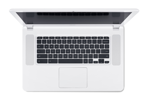 Acer Chromebook CB5-571-39VM Intel® Core™ i3 i3-5005U – image 6