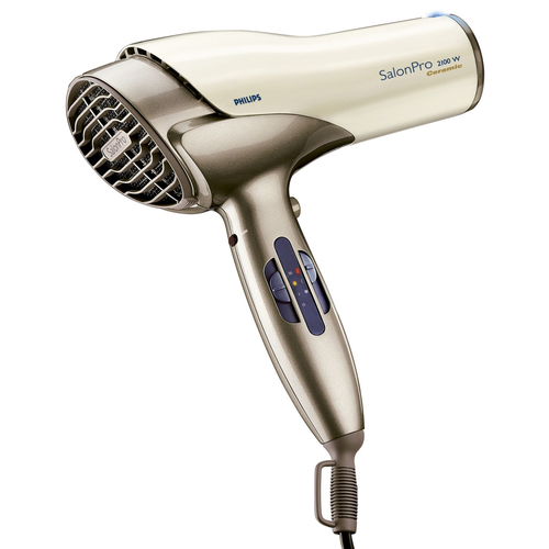 Philips SalonDry Pro HP 4891 Hairdryer