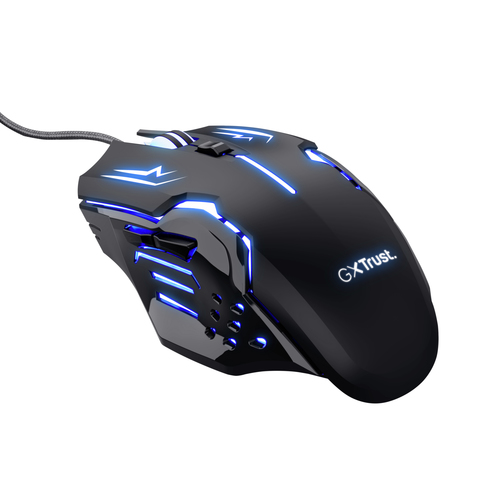 Trust GXT 108 Rava – image 2