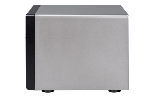 QNAP TS-870 10GbE 8x2TB – image 4