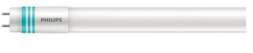 Philips MASTER LED 31678200 energy-saving lamp Холодный дневной свет 6500 K 23 W G13
