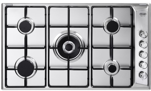 De’Longhi DLI 59 DD