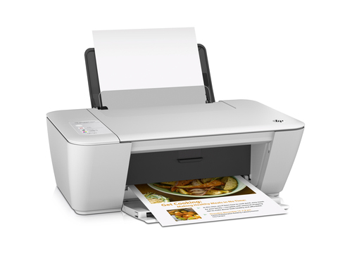HP DeskJet 1513 Thermal inkjet A4 – image 3