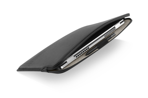 Dell EcoLoop Leather Sleeve 15 – image 8