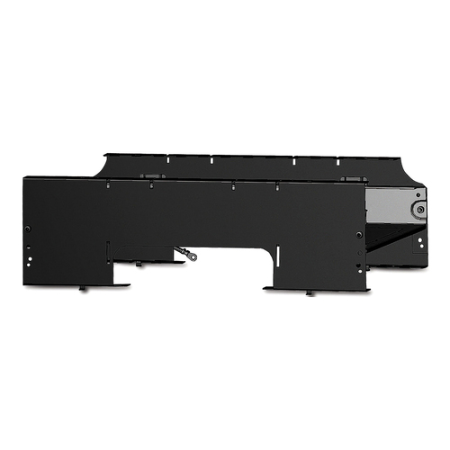 APC Cable Trough  600mm