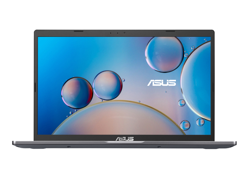ASUS F415EA-I78G512-H1 Intel® Core™ i7 i7-1165G7 Ноутбук 35,6 cm (14") HD 8 GB DDR4-SDRAM 512 GB Твердотельный накопитель (SSD) Wi-Fi 5 (802.11ac) Windows 10 Home Серый