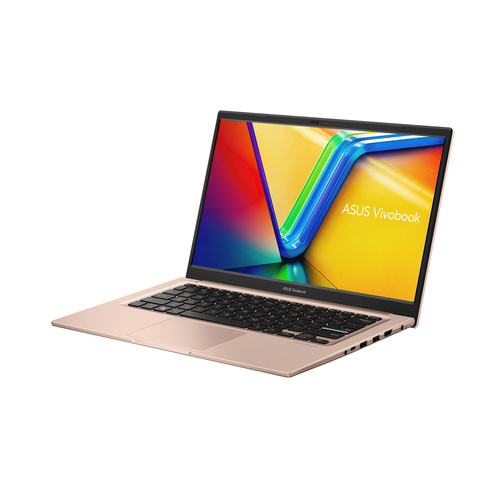 ASUS Vivobook 14 A1404VA-VIPS321 laptop Intel® Core™ i3 i3-1315U – image 6