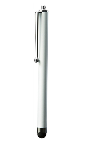 Targus AMM0106US stylus pen