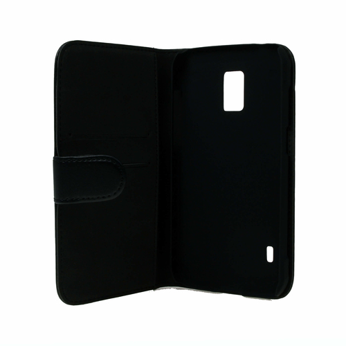 Gear 658861 mobile phone case Flip case Black – image 3