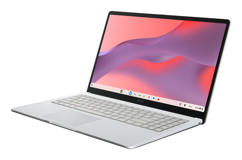 ASUS Chromebook  CM1505CM4A-S70097, afbeelding 4
