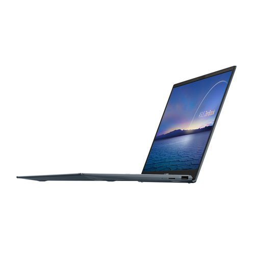 ASUS Zenbook 14 90NB0SM1-M09570 laptop Intel® Core™ i5 i5-1135G7 – image 7