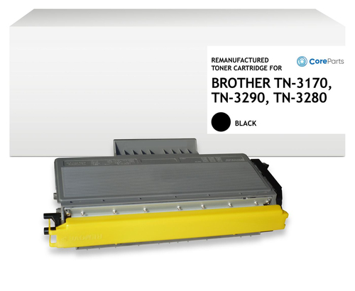 CoreParts QI-TN-3280 toner cartridge