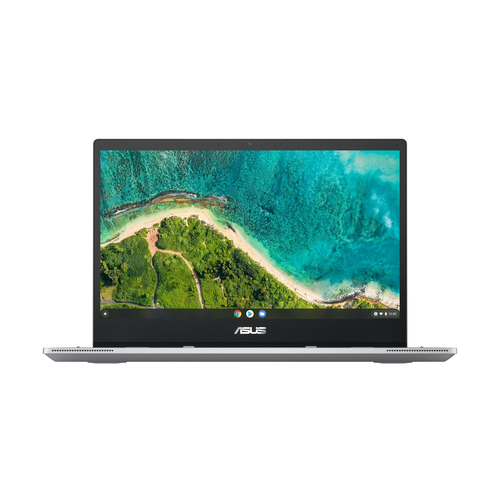ASUS Chromebook Flip CM1 CM1400FXA-EC0109 AMD 3000 3015Ce – image 2