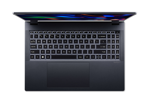 Acer TravelMate P4 TMP416-52-76XJ Intel® Core™ i5 i5-1335U Laptop – image 4