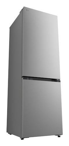 LG GBBSJ1CCPY, afbeelding 9