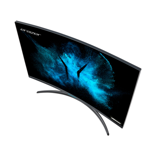 ERAZER X52773 computer monitor – image 3