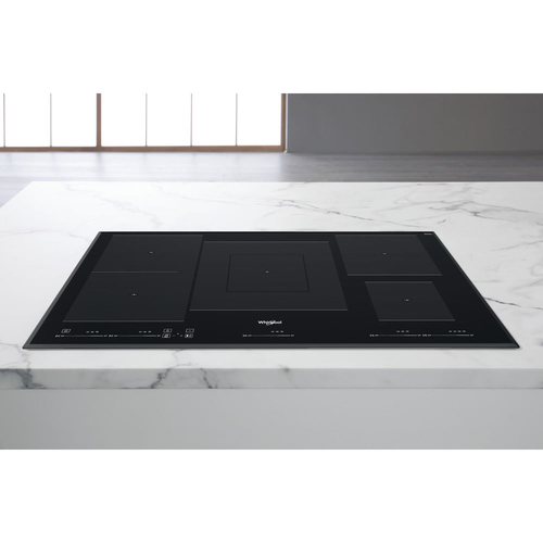 Whirlpool WT 1090 BA, afbeelding 4