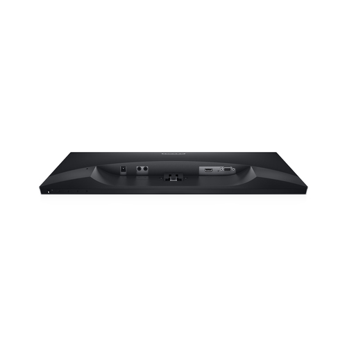 Dell S2319HN computer monitor – image 9